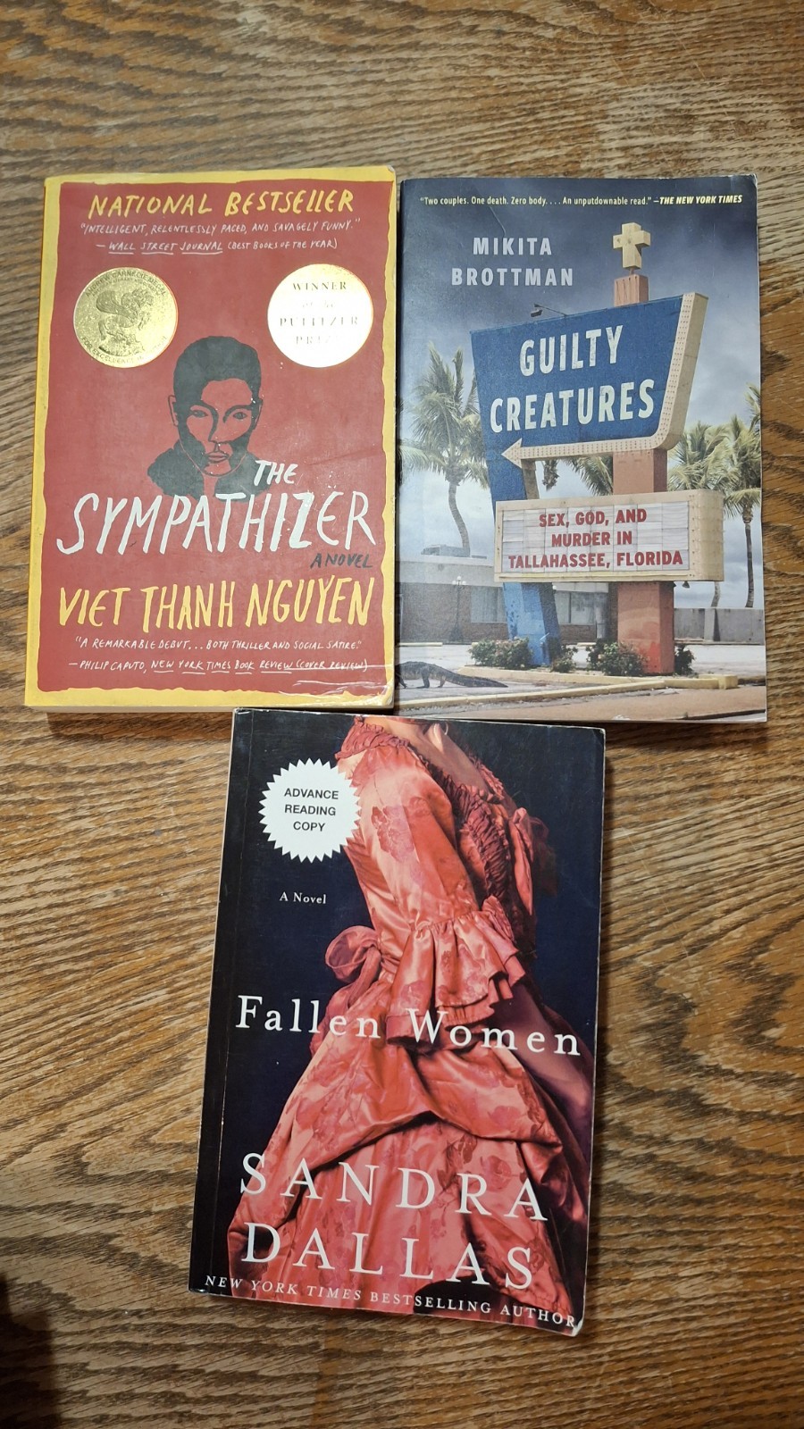 Chapter Books Crime, Mystery, Thriller Non-fiction, Fiction Multiple Titles OBO