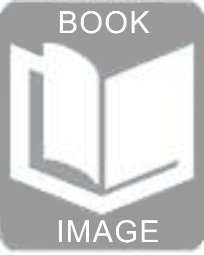 Silent Lucidity (The Infinite City #1) by Roberts, Tiffany, Brand New, Free s…