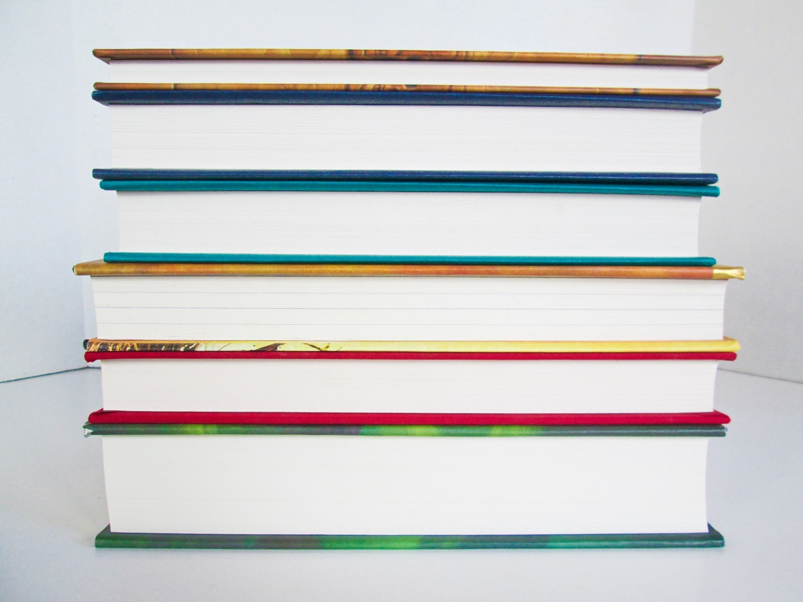 Lot of 7, Harry Potter Beedle Bard Fantastic Beasts Quidditch Plus, J.K. Rowling