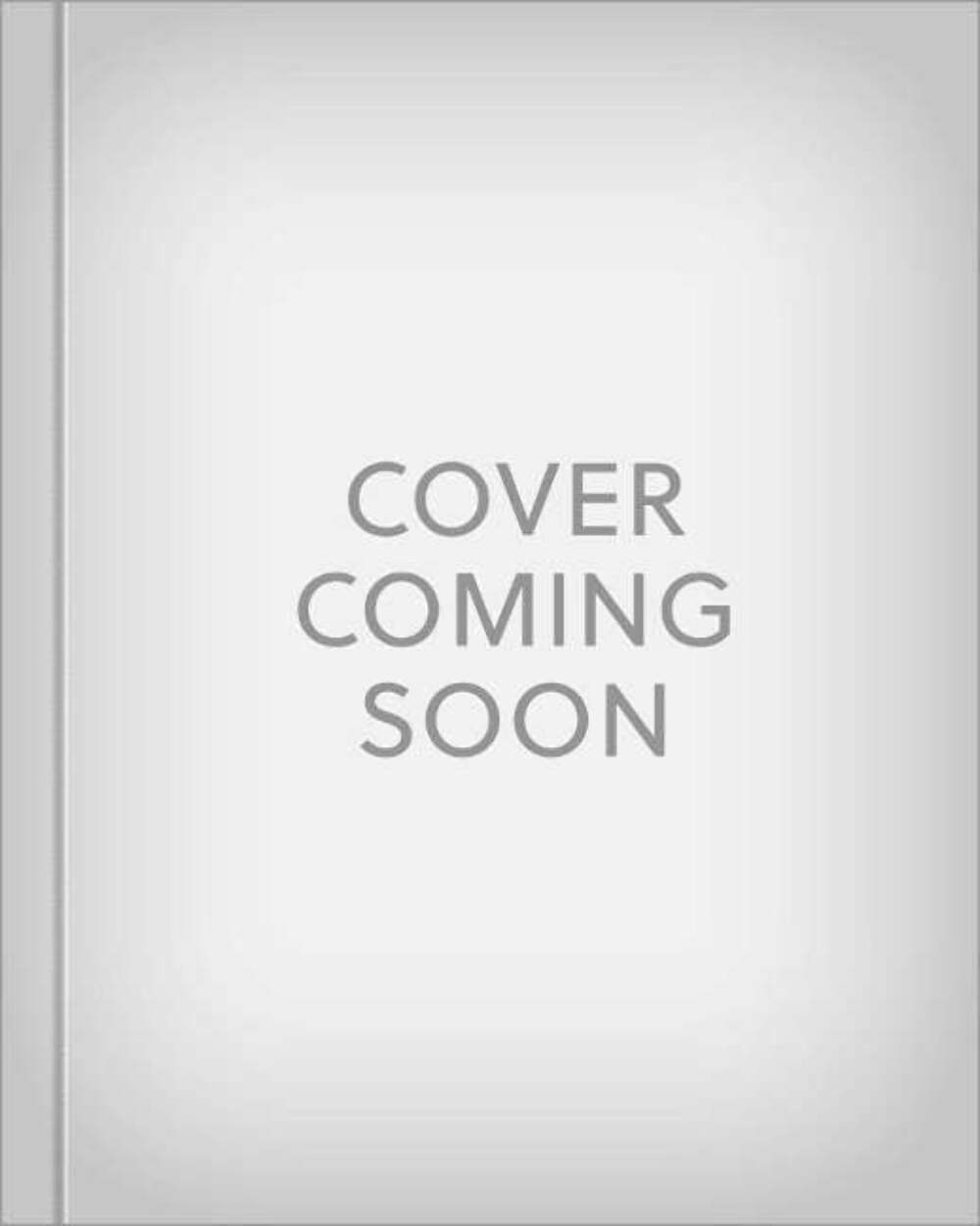 NEW The History Press The Virginia Giant, VA 9781626191174 Hardback