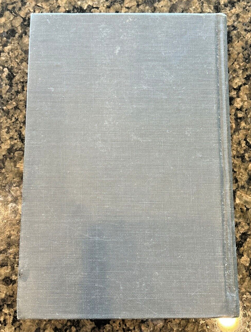 The Operation, Care and Repair of Farm Machinery, John Deere, 22nd Edition!