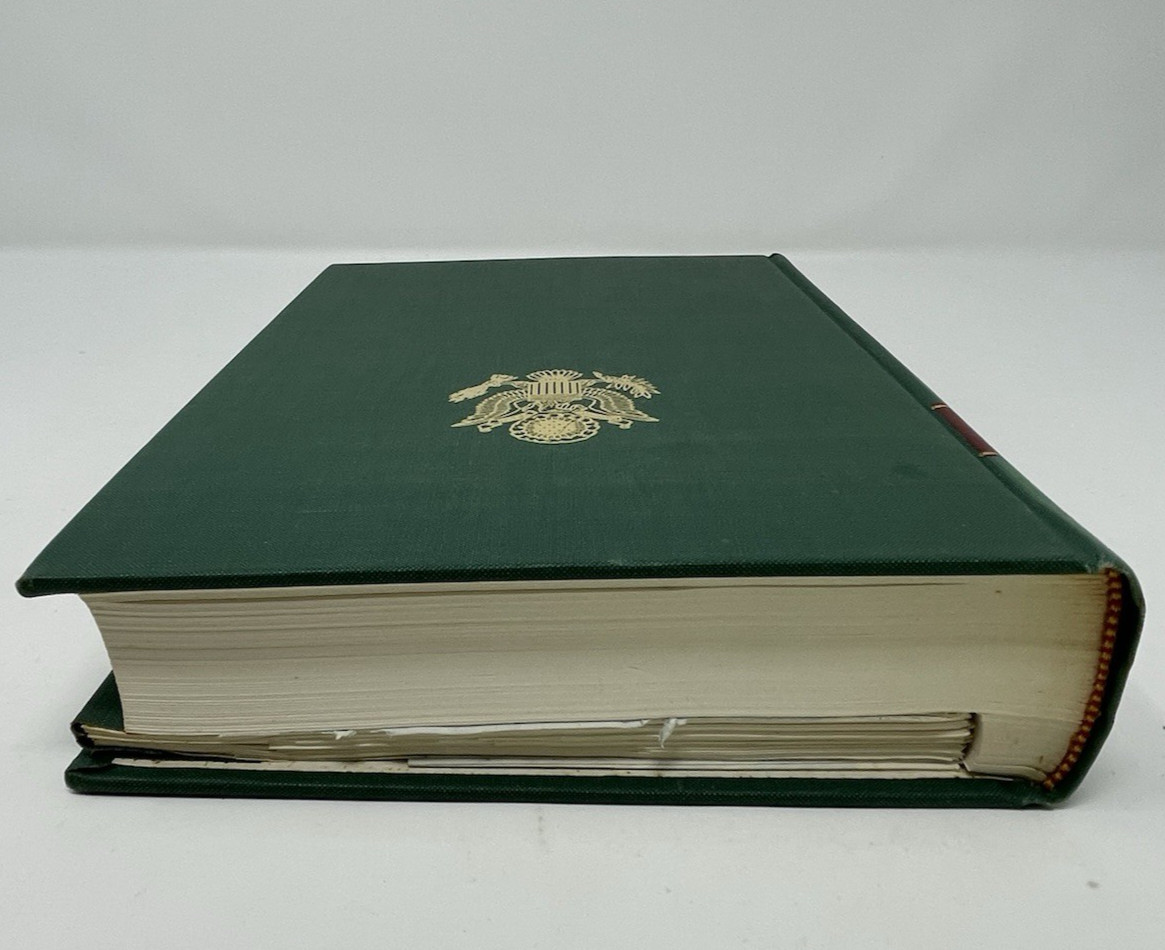 US Army WWII War In Pacific Okinawa Last Battle Appleman Burns Gugeler Stevens