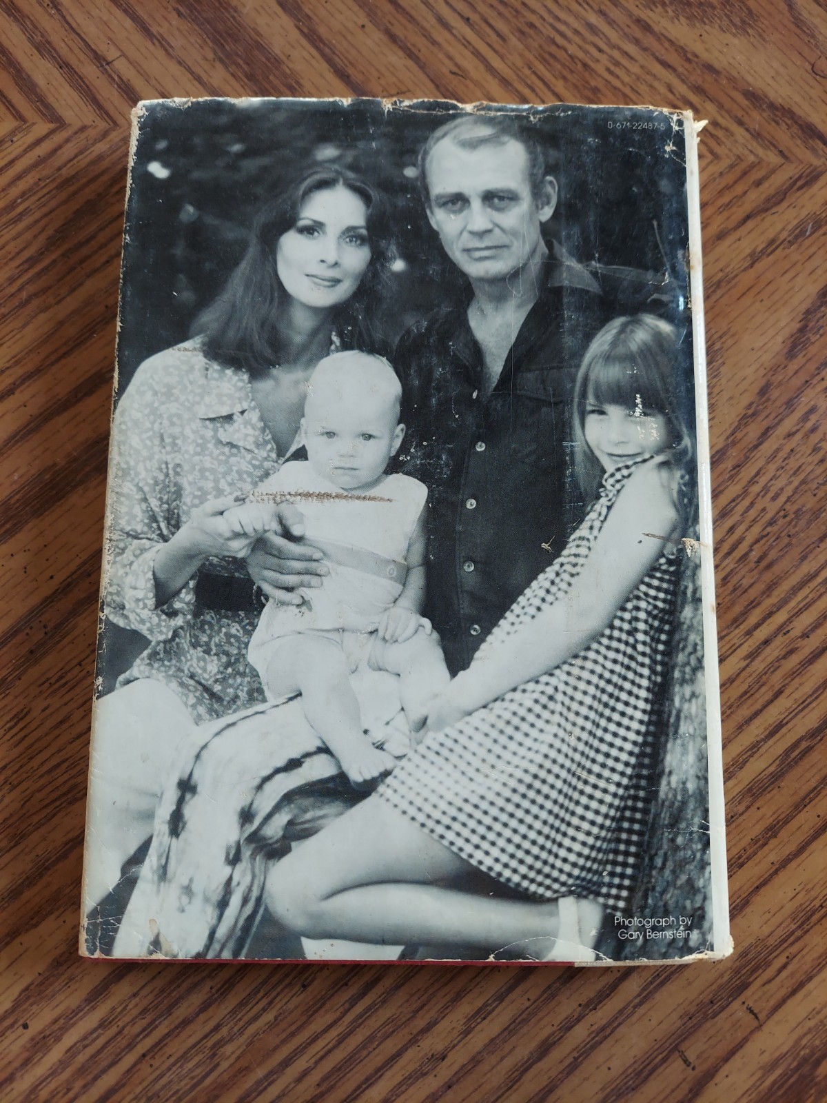 The New You by Wilhelmina 1978 Hardcover Vintage Beauty Guide