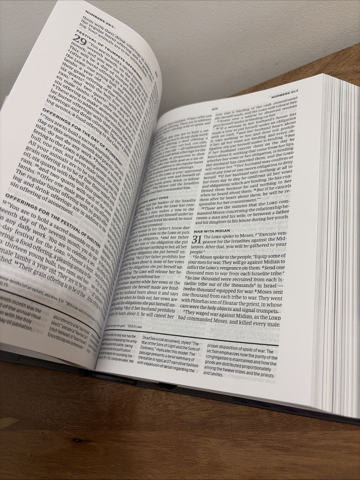 The Apologetics Study Bible Holman Christian Standard Bible CSB Hardcover