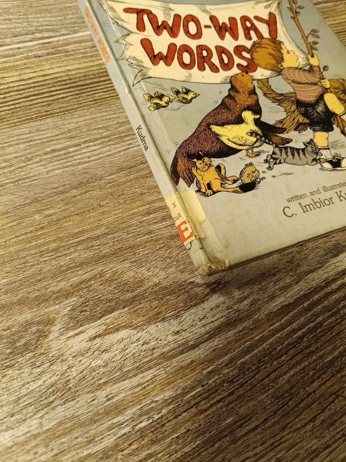Vintage 80s/90s Children’s Book Lot — Stephen Cosgrove, Cabbage Patch Kids,…