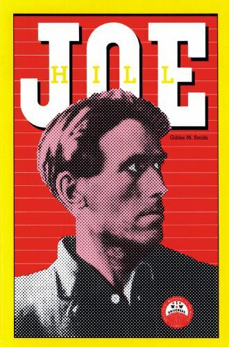 Joe Hill — 9780879051549, paperback, Gibbs M Smith