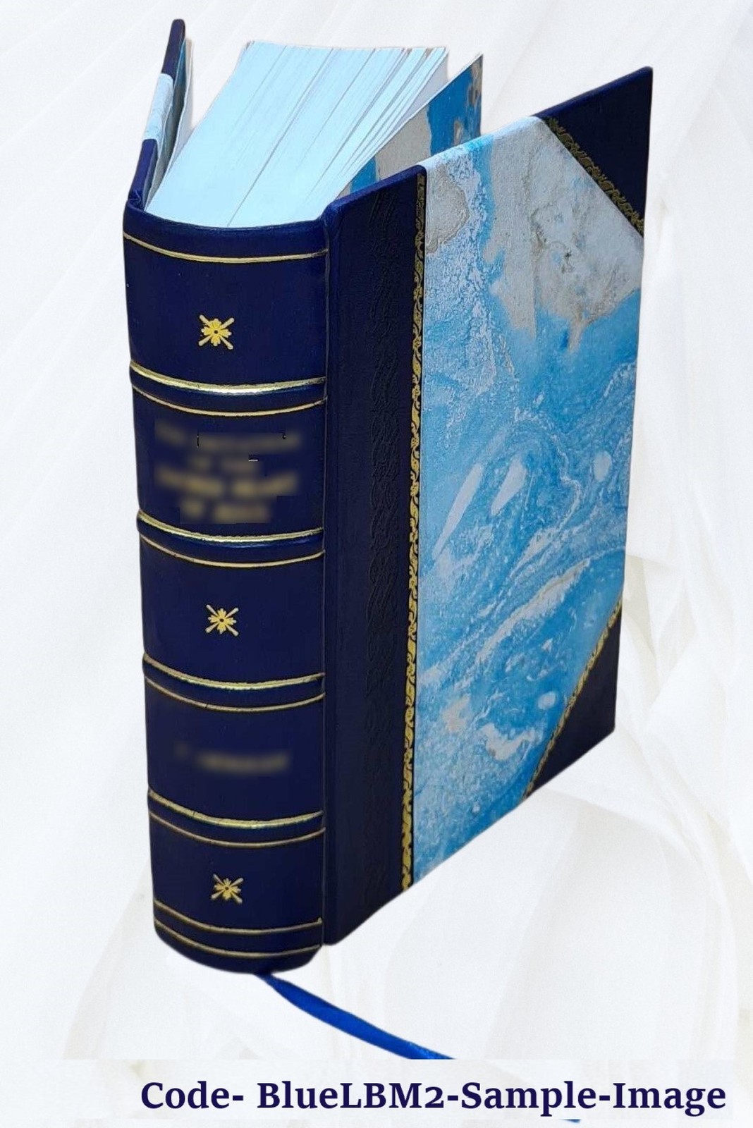 Nature and art V.1-2 (1866-1867) 1866 [Leather Bound]