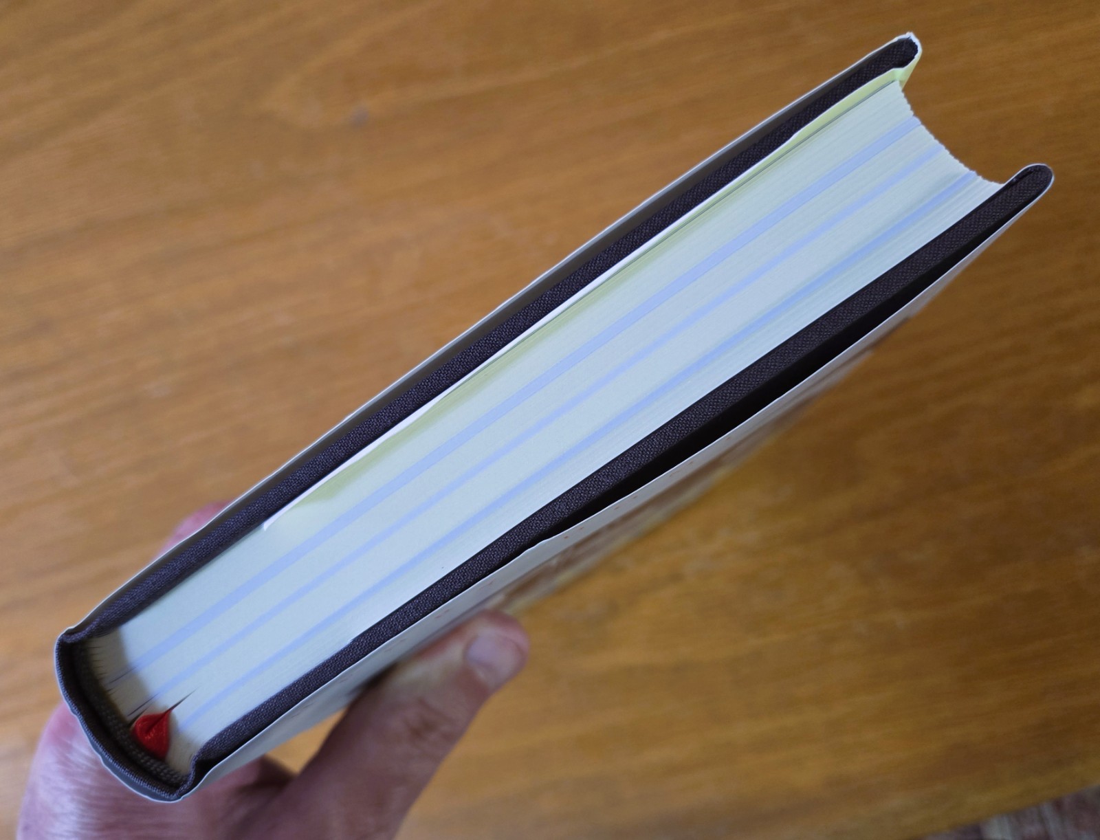Last Days of Henry Ford by Henry L. Dominguez (Hardcover, 2014) VERY GOOD