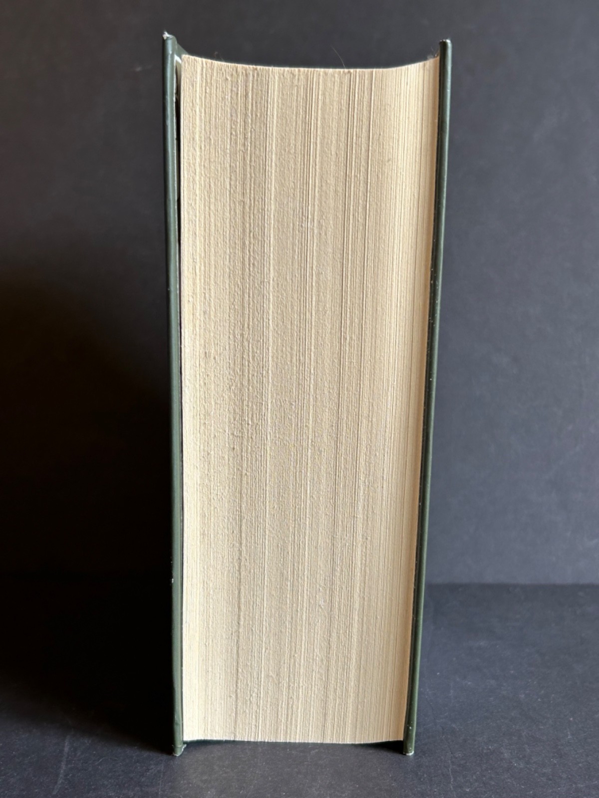 Little Women Puffin in Bloom Hardcover Book Louisa May Alcott