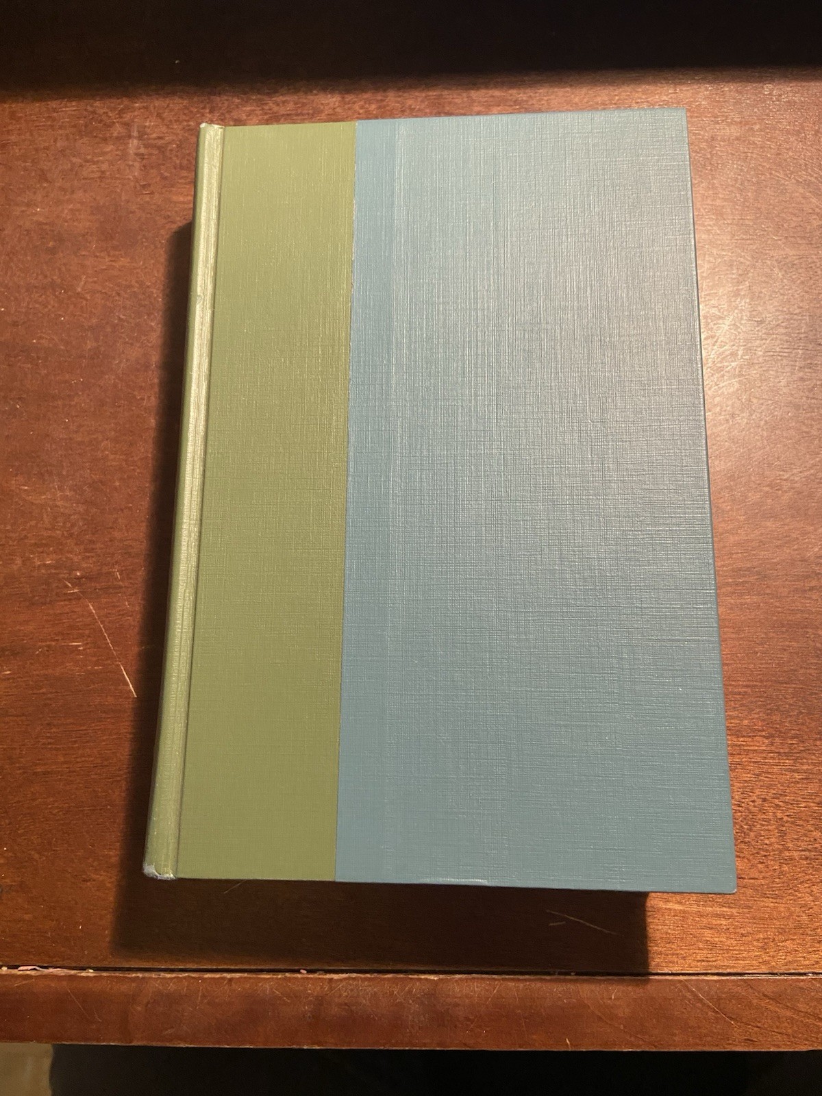 The Three Faces of Eve (Rev Ed) by Corbett H. Thigpen; Hervey M. Cleckley