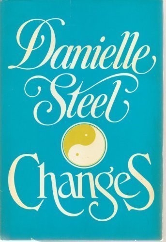 Changes by Unnamed