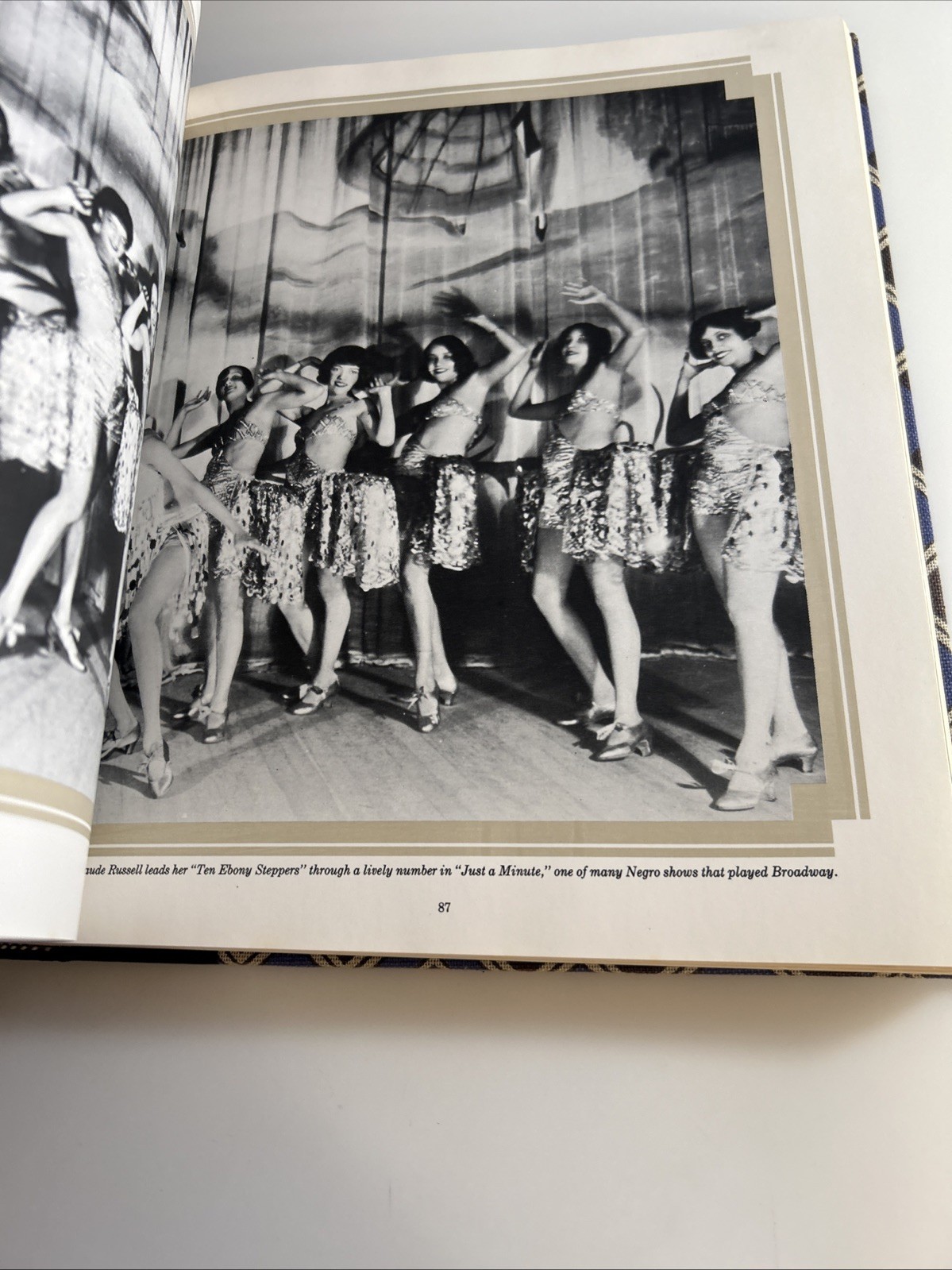 This Fabulous Century, 1920-1930 by Time-Life Books Editors (Hardcover) 2936
