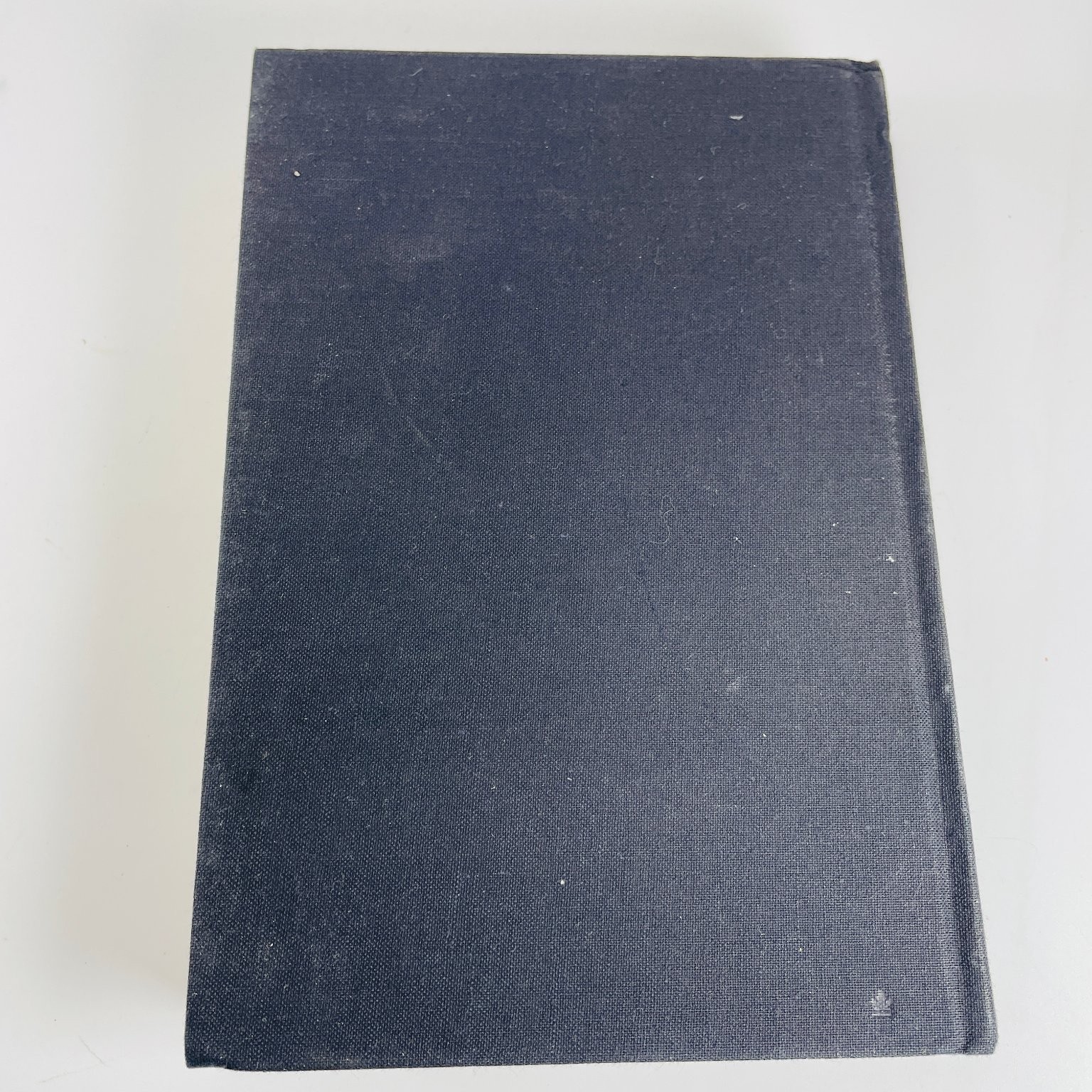 Turquoise Lament John D. MacDonald 1973 First Edition Travis McGee Lippincott