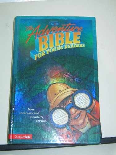 — Hardcover — Very Good