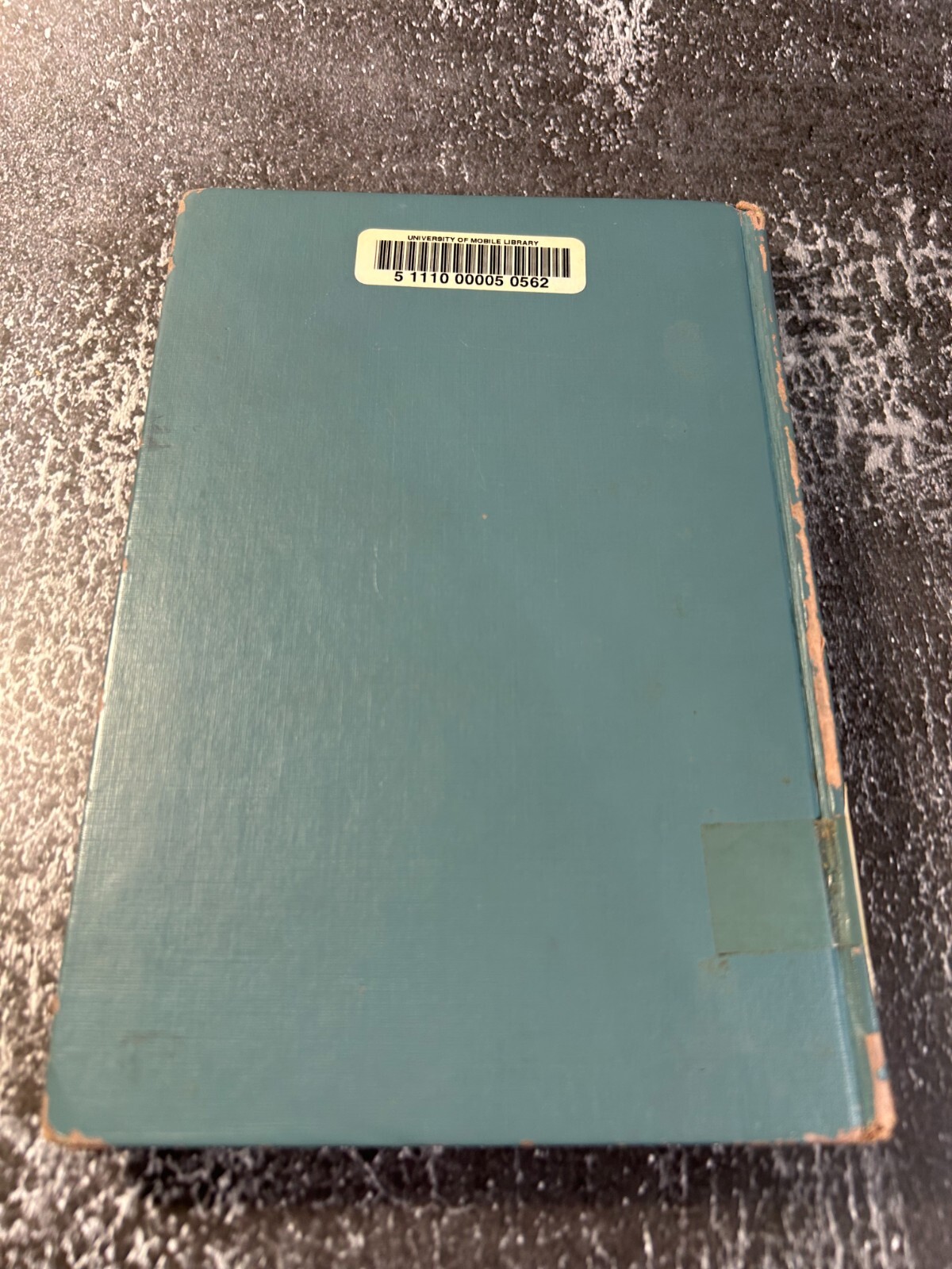 Great Men of The Bible by Walter Russell Bowie