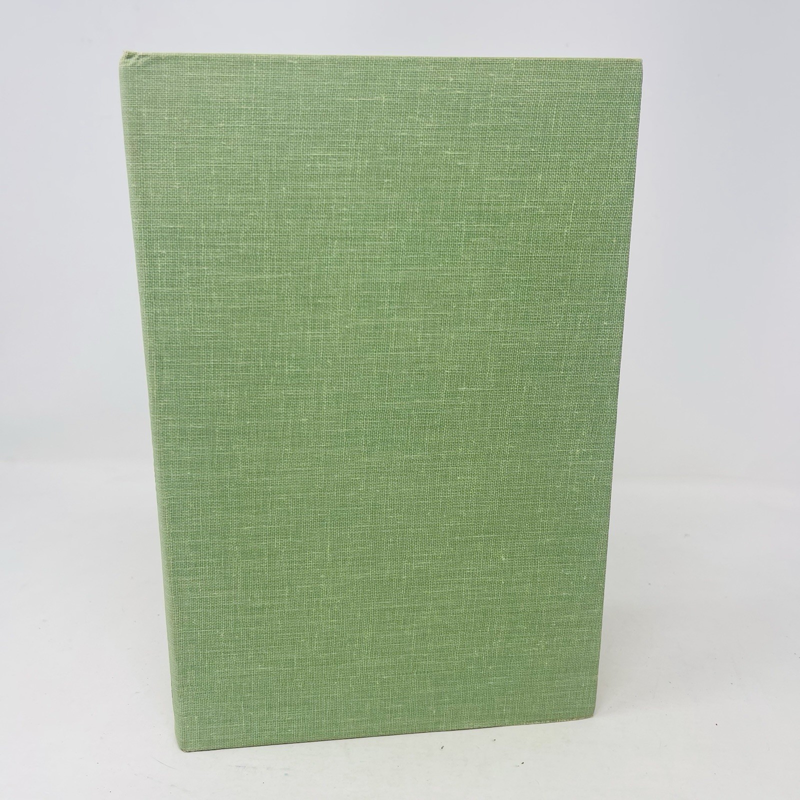 Gentle Giants Story of Draft Horses Stanley M. Jepsen 1973 HC 2nd Print Photos