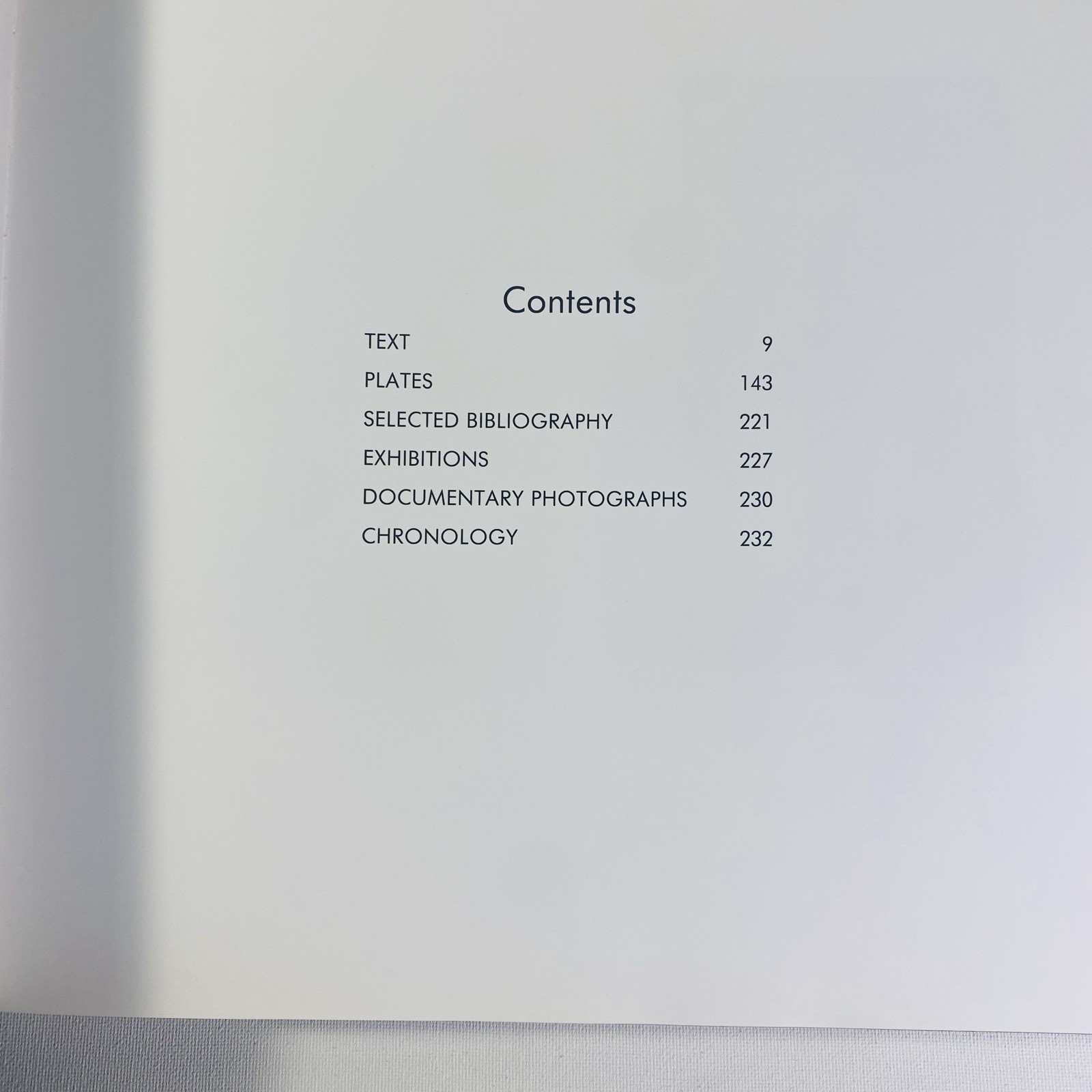 Anthony Caro by Diane Waldman 1983, Hardcover