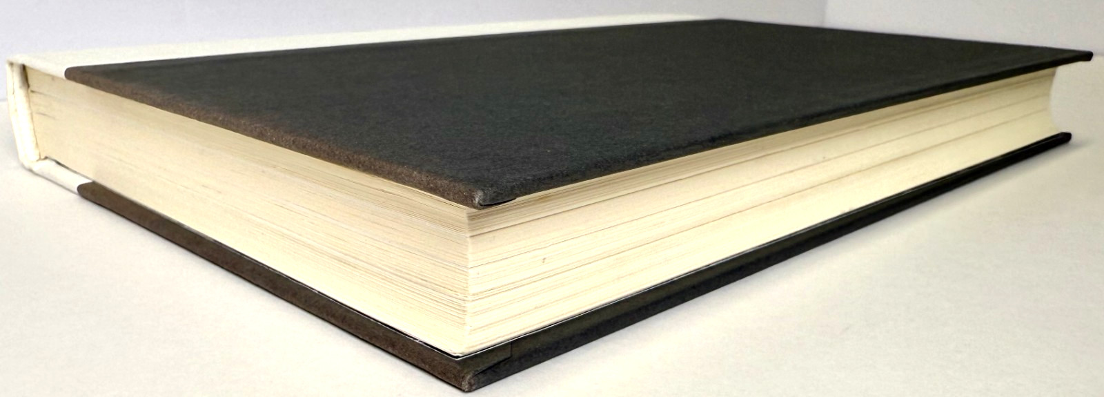 Orr, My Story by Bobby Orr, 2013, Hardcover w DJ in Mylar 1st ed 1st printing