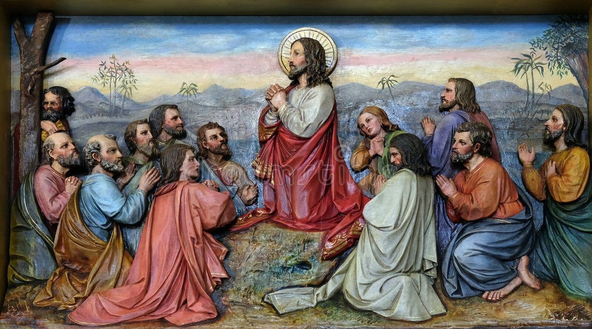 FREE Donkey Explains Matt. 24&Parables (No Need 2pay) Full Info In «Description»