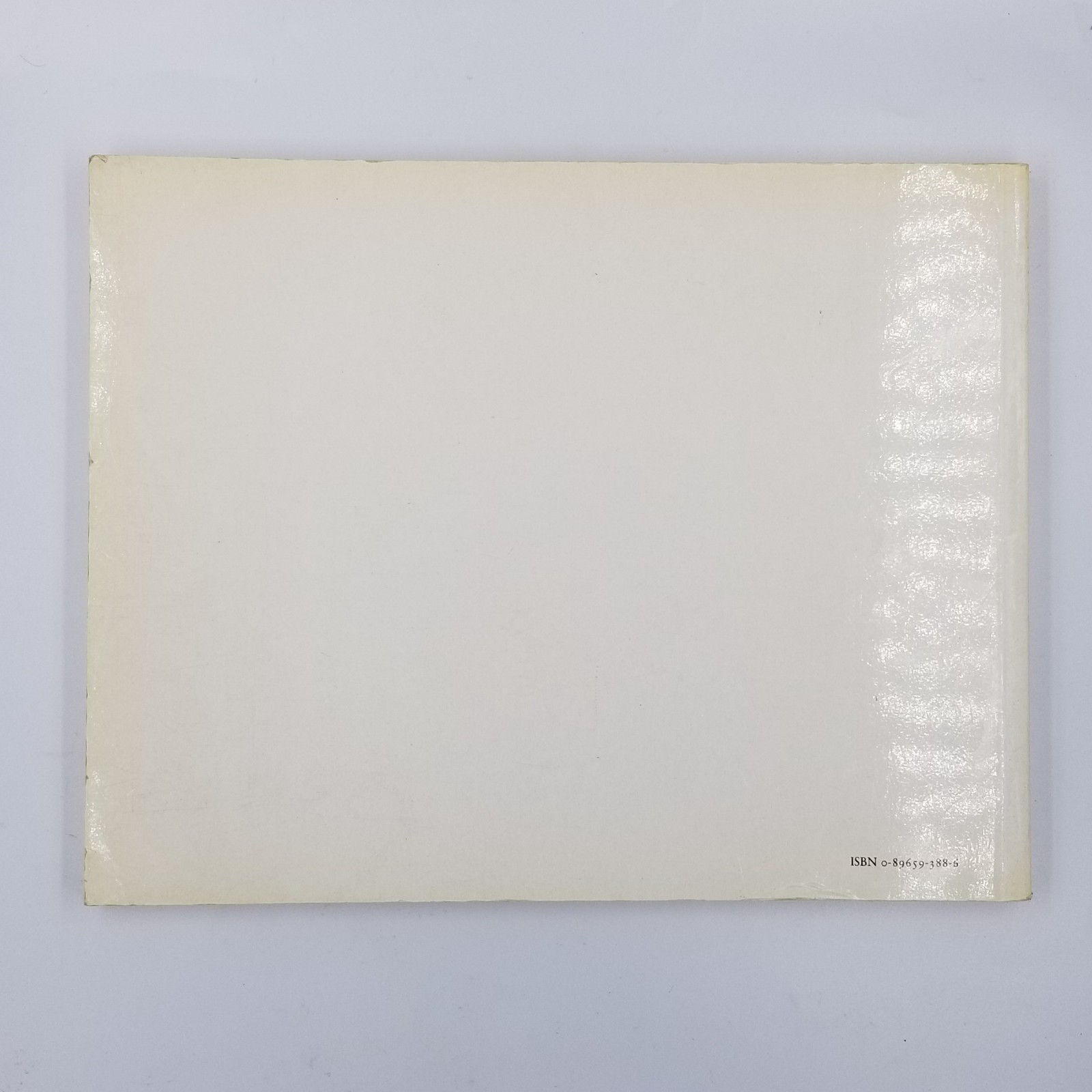 Robert Motherwell 1983 Albright Knox Exhibition Catalog 1st Ed Art Book