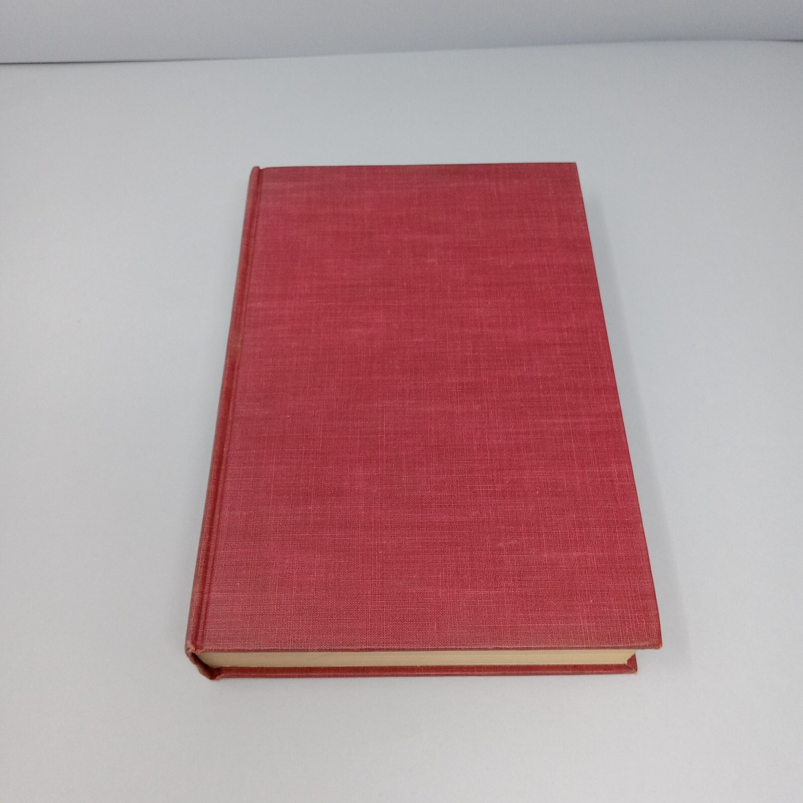 The Timeless Land: 1941 The Macmillan Company Hardcover by Eleanor Dark