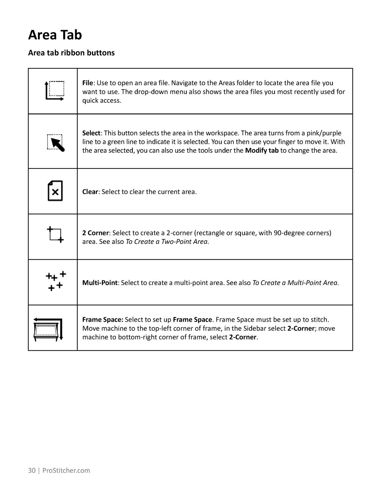 HANDI QUILTER Pro-Stitcher Lite Software User Manual 2023, LOOP BINDING — JACKET