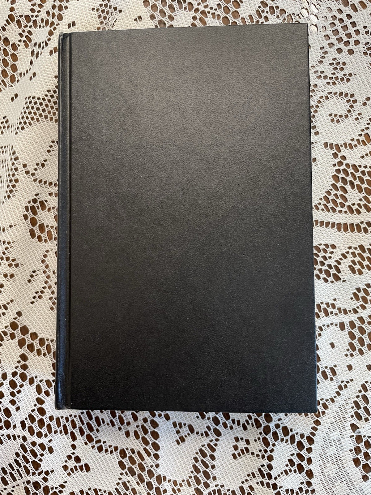 Adolf Hitler 2 Volumes by John Toland Hardcover w/ Dust Jacket Doubleday 1976