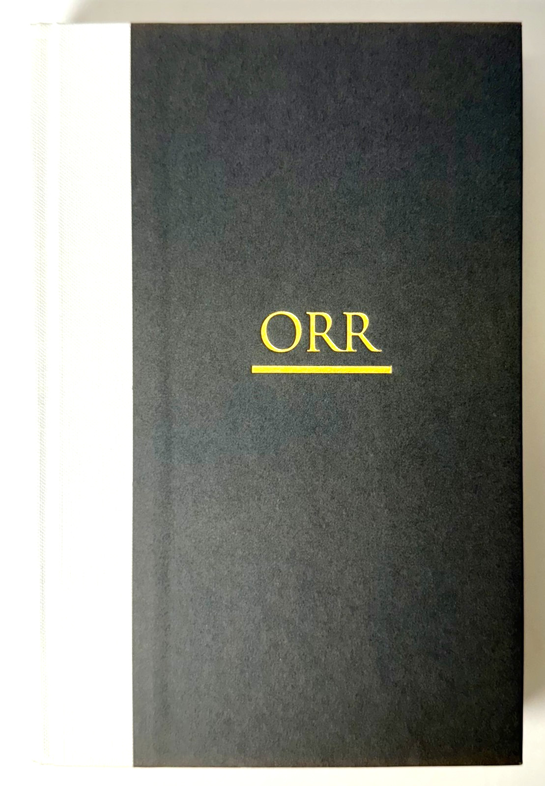 Orr, My Story by Bobby Orr, 2013, Hardcover w DJ in Mylar 1st ed 1st printing