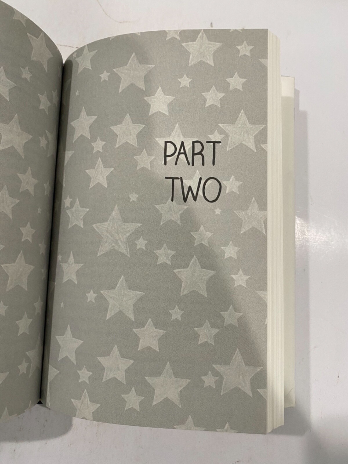 A List of Cages by Robin Roe (2017, Hardcover)