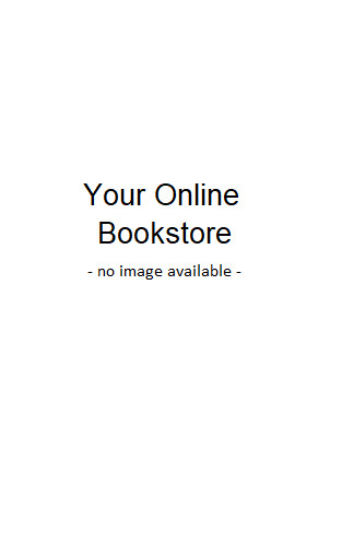 My Side of the Mountain — Jean Craighead George, 0141312424, paperback