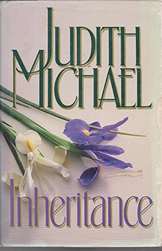 Inheritance — VERY GOOD