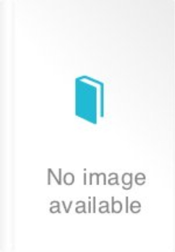 KAPLAN PUBLISHING MANAGEMENT INFORMATION — EXAM KIT (Paperback)