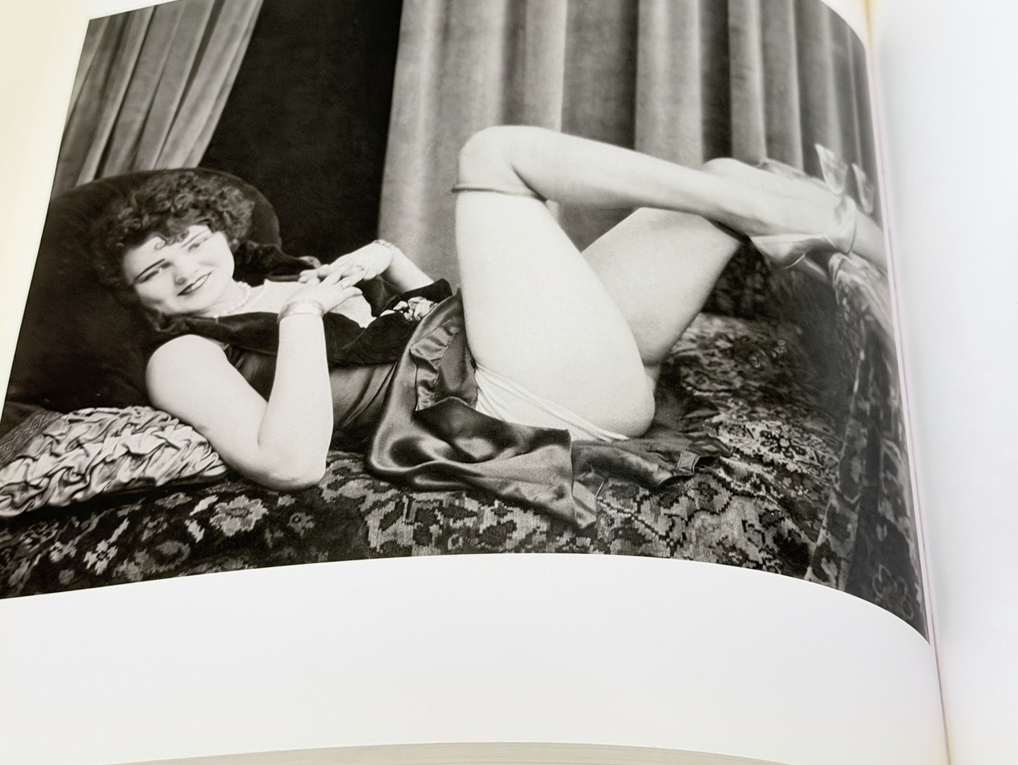 Premier Nudes Albert Arthur Allen 2001 Hardcover 1st Ed Twin Palms Photography