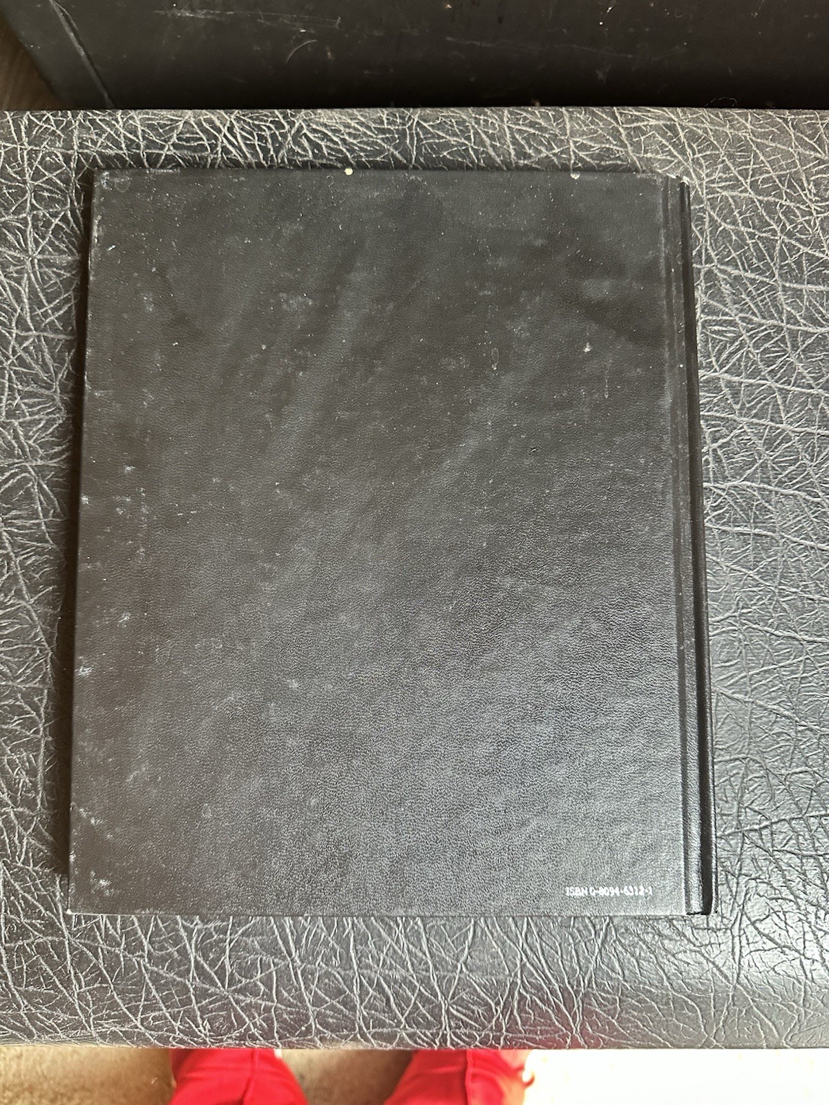 Mystic Places: Mysteries Of The Unknown by Time Life Books (1989, Hardcover)