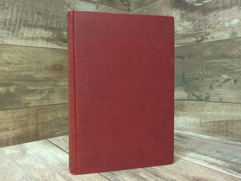 The martial adventures of Henry and me by White, William Allen Macmillan
