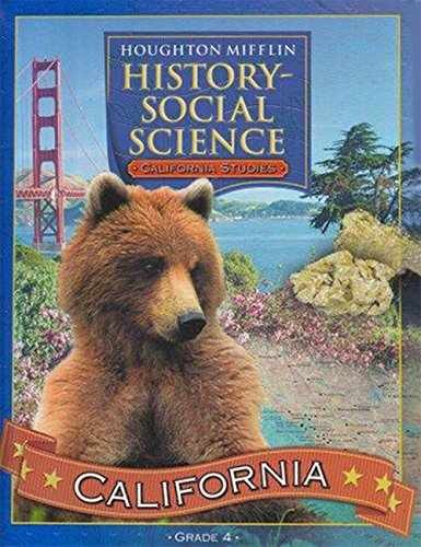 California Studies: History-Social — Hardcover, by Herman Viola et — Very Good