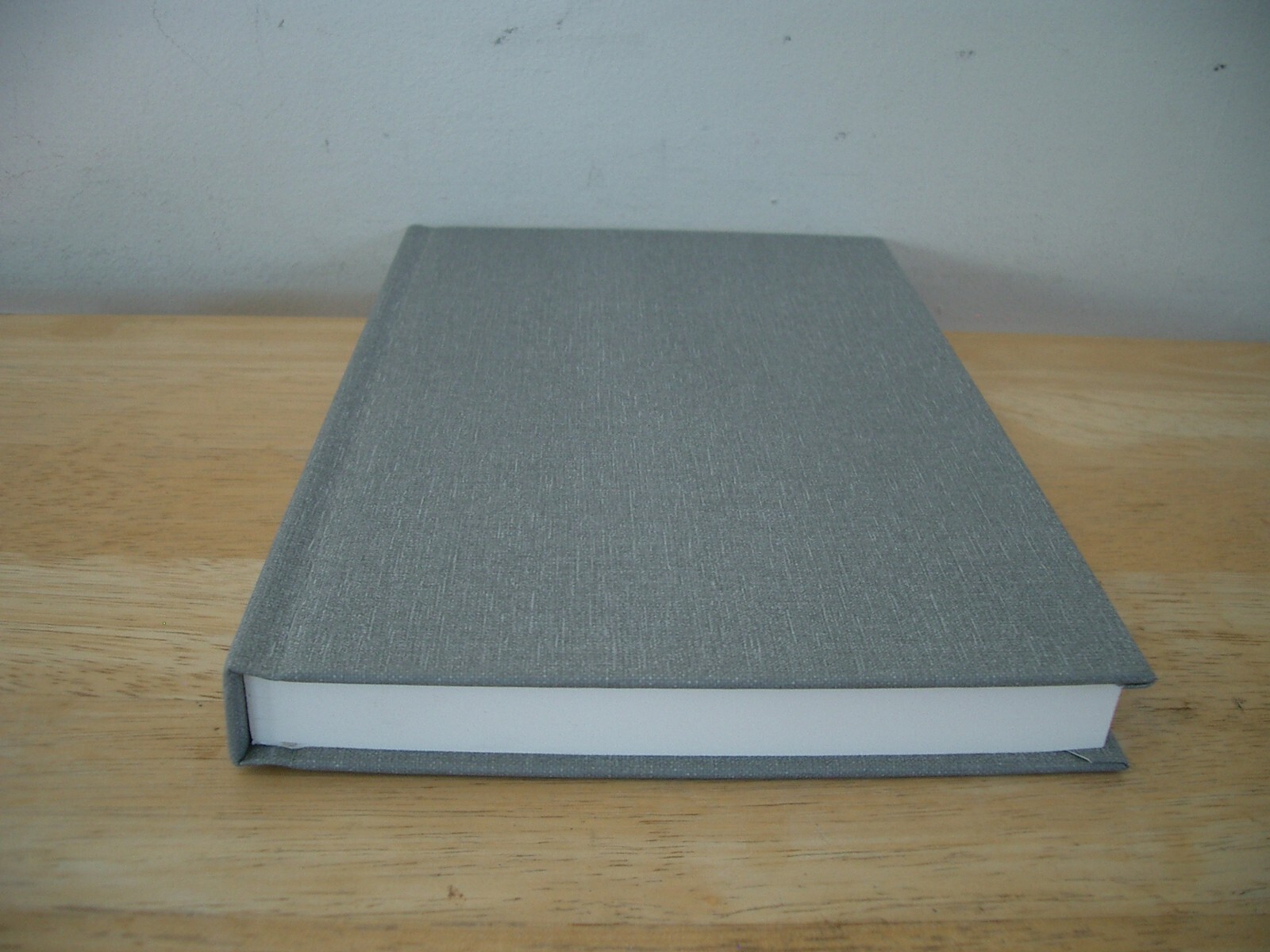 Circles by James Seymour 2022 Hardcover with Dust Jacket Signed First Edition