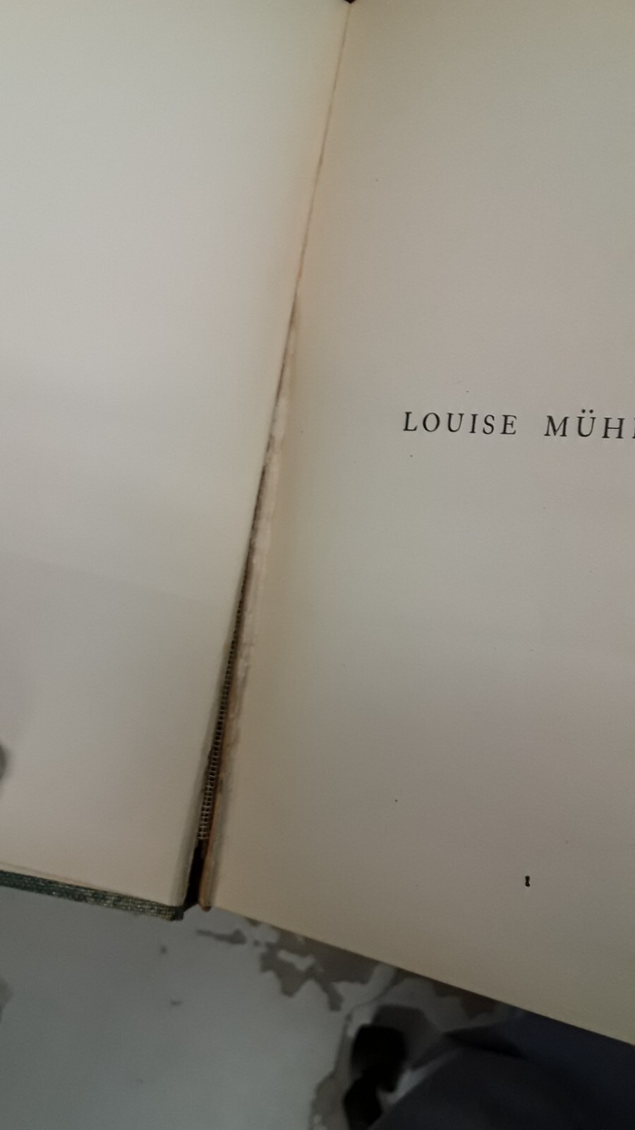 Works of Louise Muhlbach in 18 vols incl 4 vols only 1 3 4 9 1902 Collier 240116