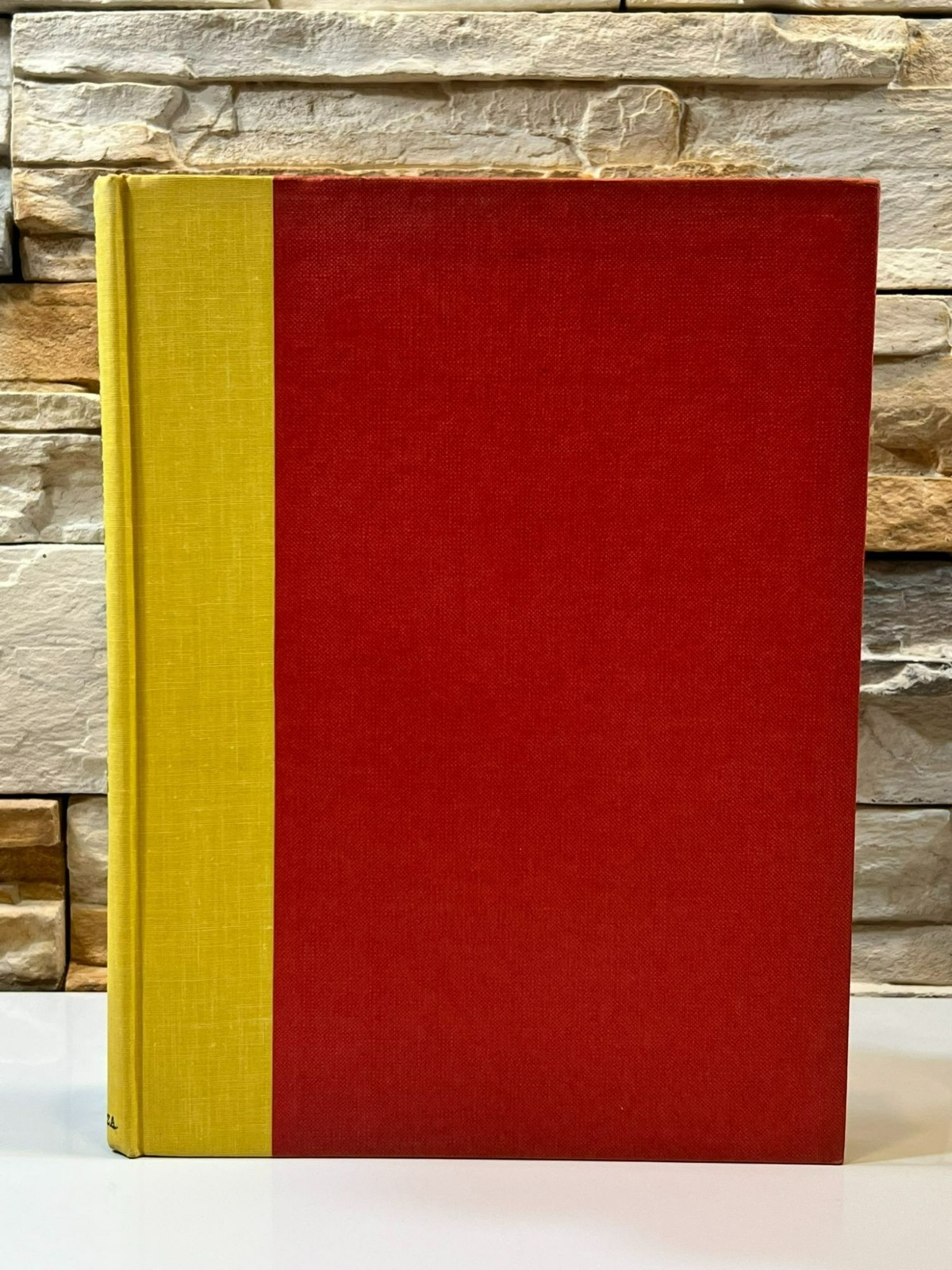 Those Wonderful Old Automobiles by Floyd Clymer 1953 HCDJ Vintage Car Book