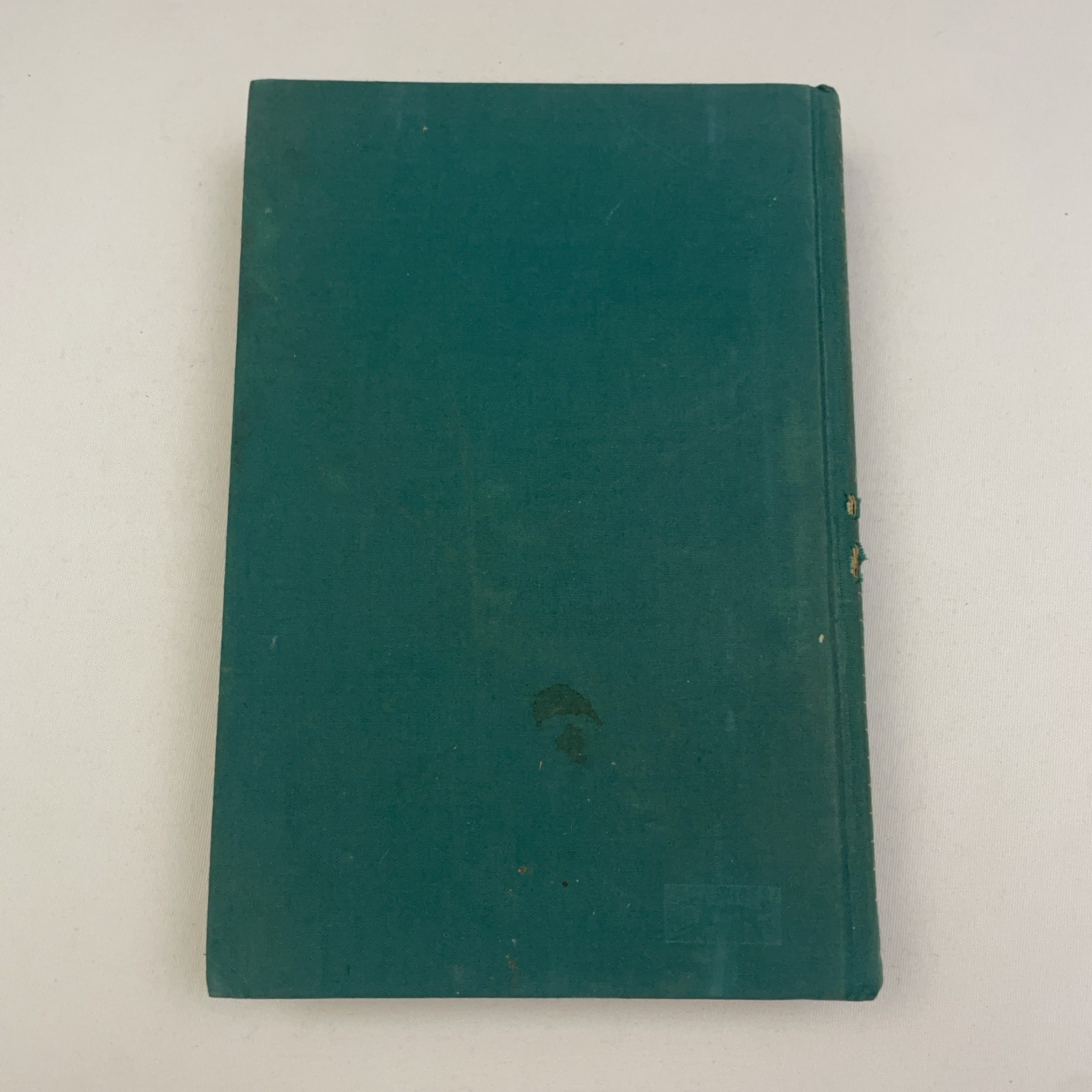 Pius XII and the Third Reich by Saul Friedlander — 1966 Hardcover War Book