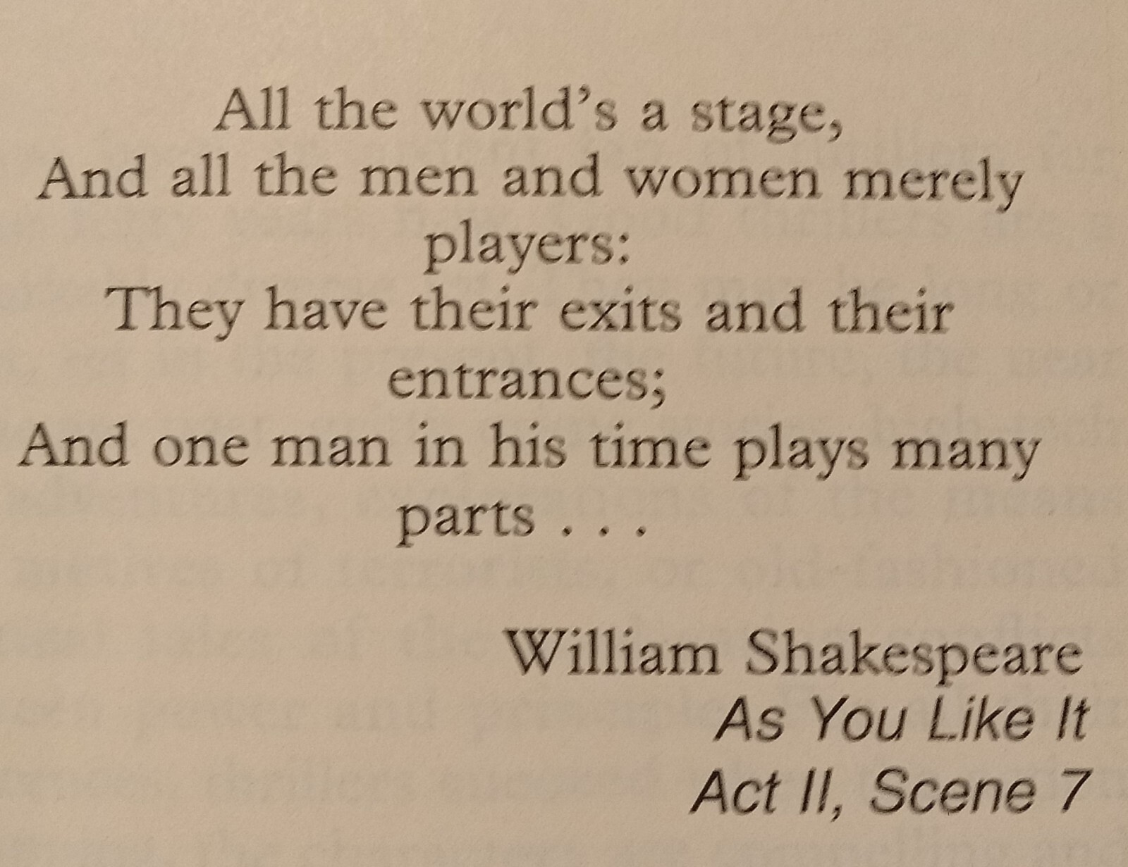 The Spy Who Jumped off the Screen -Thomas Caplan LARGE PRINT Intro by B. Clinton