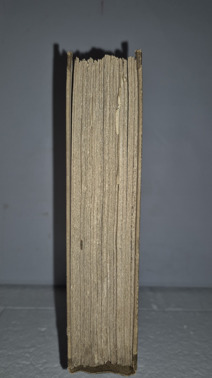 RARE 1908 The Scarlet Letter Hawthorne Grolier Club Limited 1/300 Illustrated