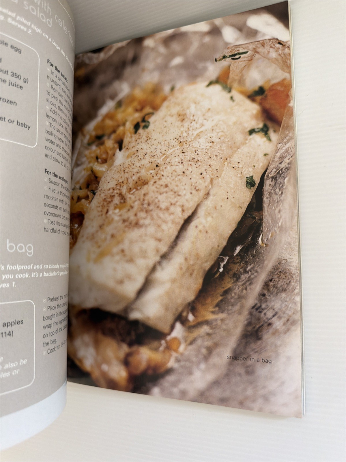 Graze Lots of Little Meals Fast by Jason Roberts Paperback