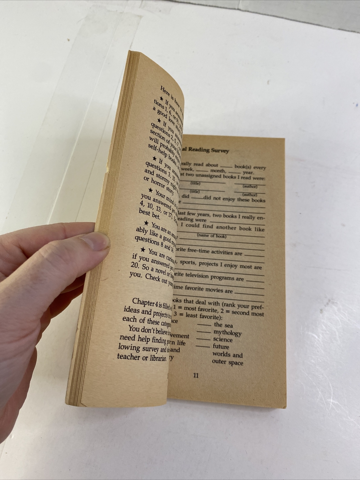 The A+ Guide To Book Reports — Louise Colligan (Paperback, 1982)