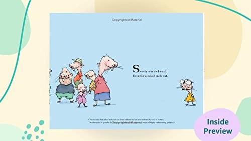 Sweety by Andrea Zuill Hardback Book The Fast Free Shipping