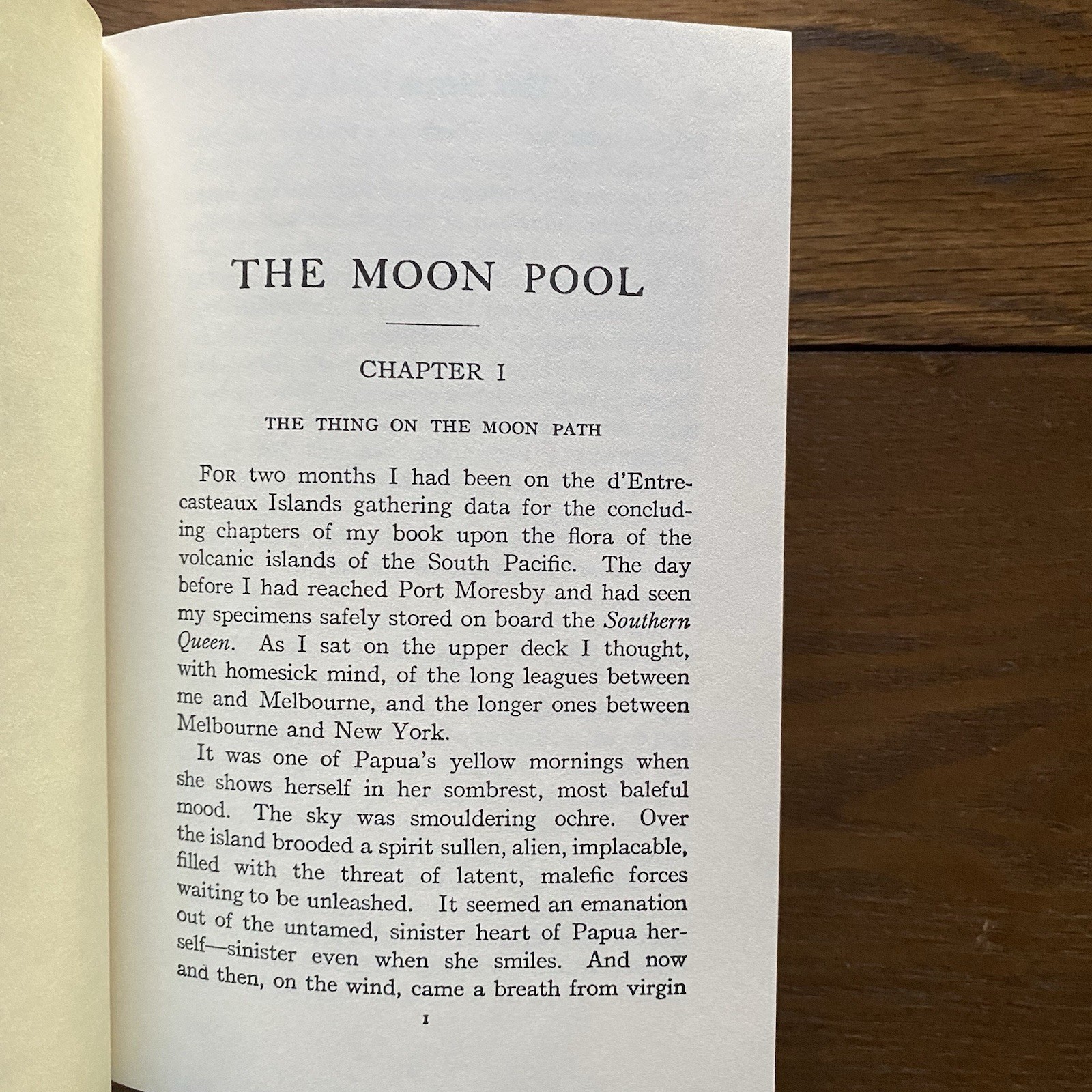 Easton Press Lot 4 SciFi Moon Pool Tau Zero Macroscope More Than Human Leather