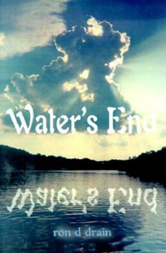 Water’s End