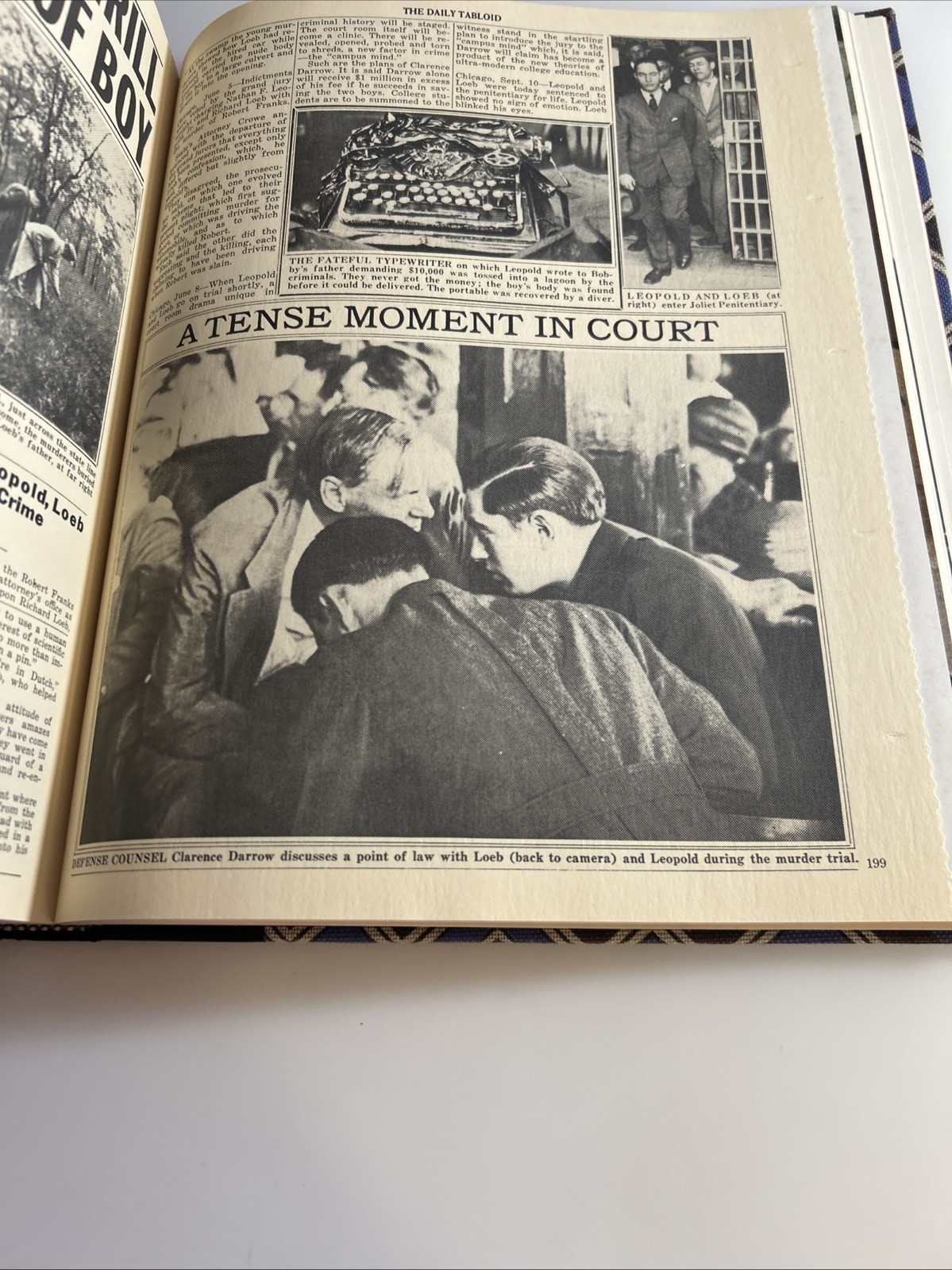This Fabulous Century, 1920-1930 by Time-Life Books Editors (Hardcover) 2936