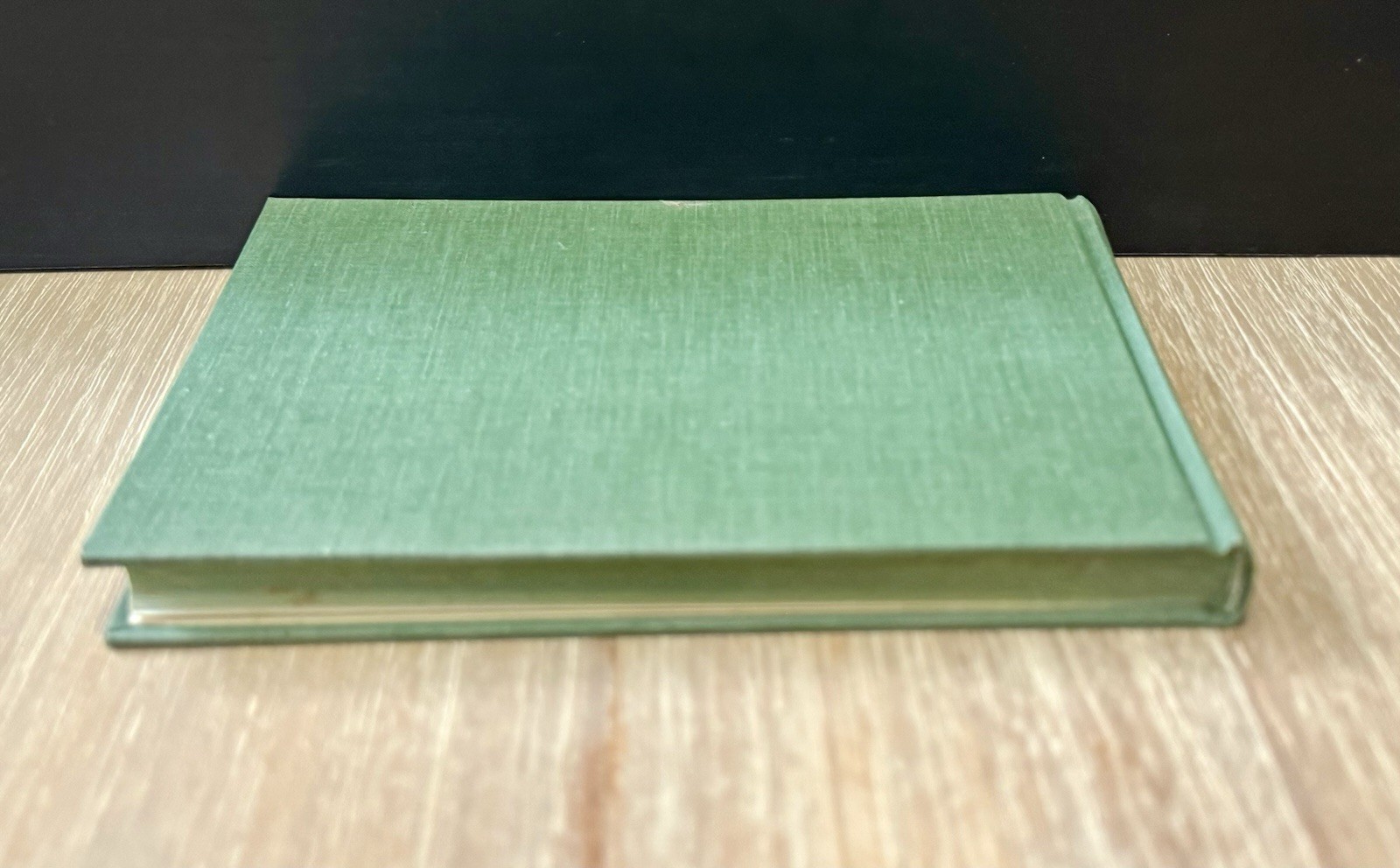 Ovid: Trista Translated by L. R. Lind, 1975 Hardcover / DJ
