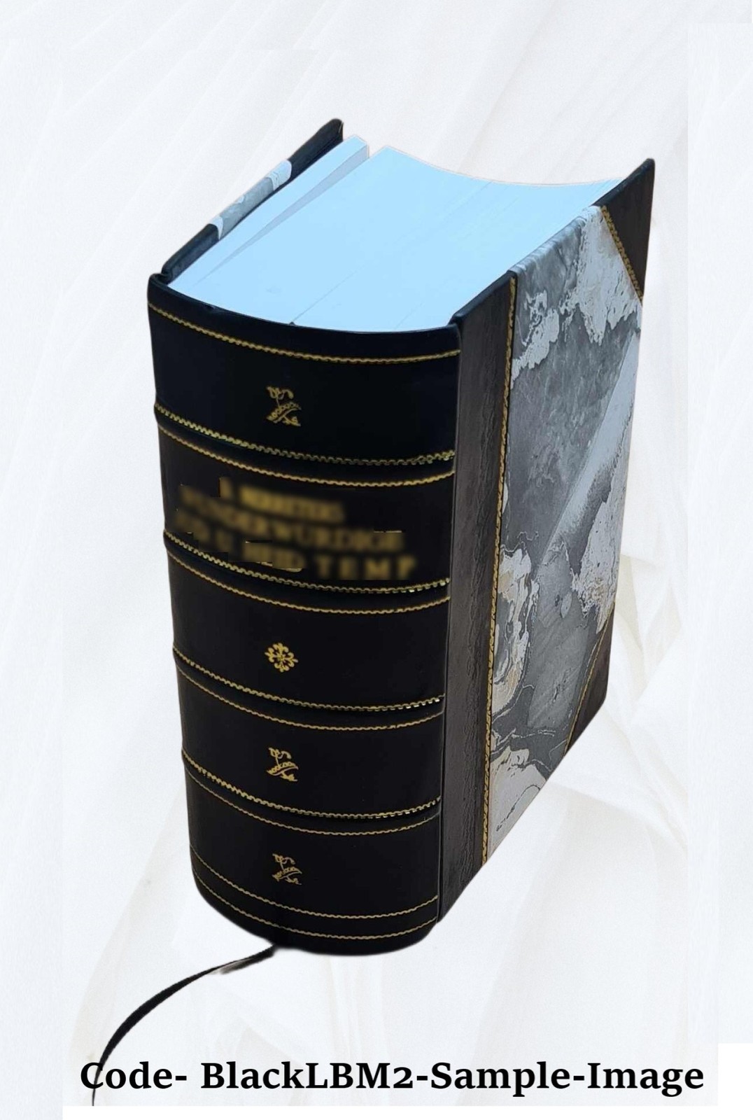 Nature and art V.1-2 (1866-1867) 1866 [Leather Bound]